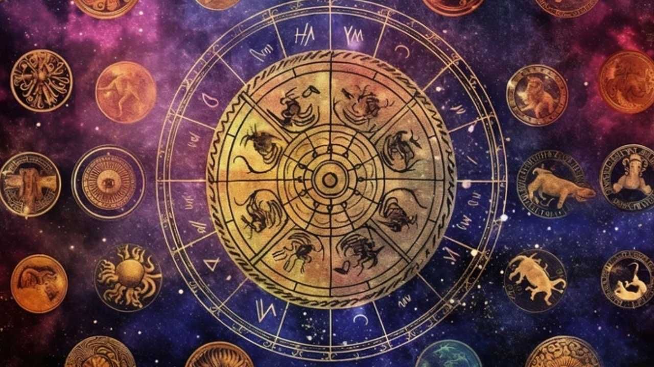 Horoscope Today July 5, 2024: ಶುಕ್ರವಾರದ ದಿನಭವಿಷ್ಯ, ಈ ರಾಶಿಯವರ ಆಸ್ತಿ ಸಮಸ್ಯೆ ಸೌಹಾರ್ದಯುತವಾಗಿ ಬಗೆಹರಿಯುವುದು