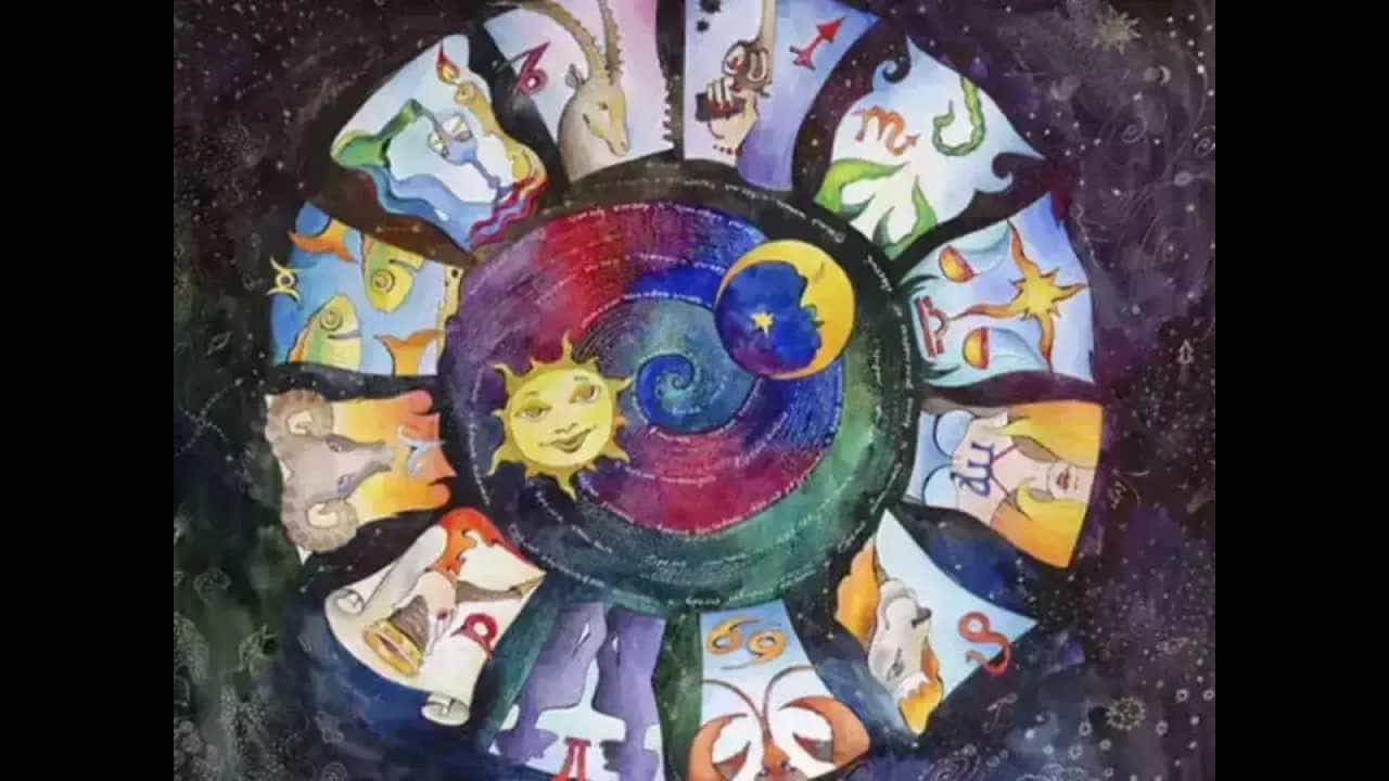 Horoscope Today June 14, 2024: ನಿಮ್ಮವರೇ ನಿಮಗೆ ಶತ್ರುಗಳಂತೆ ಕಾಣುವರು, ಅನಾರೋಗ್ಯಕ್ಕೆ ಒಳಗಾಗುವಿರಿ Horoscope Today June 14, 2024: ನಿಮ್ಮವರೇ ನಿಮಗೆ ಶತ್ರುಗಳಂತೆ ಕಾಣುವರು, ಅನಾರೋಗ್ಯಕ್ಕೆ ಒಳಗಾಗುವಿರಿ