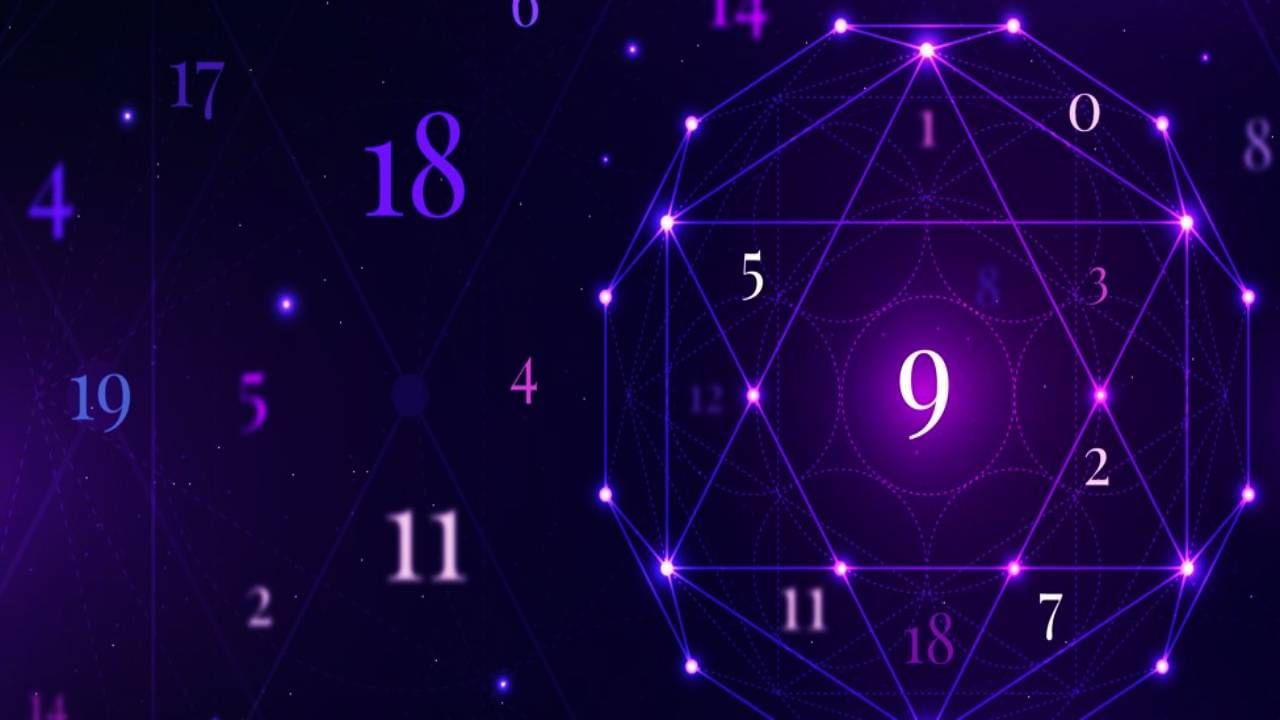 Numerology Prediction: ಸಂಖ್ಯಾಶಾಸ್ತ್ರ ಪ್ರಕಾರ ಜನ್ಮಸಂಖ್ಯೆಗೆ ಅನುಗುಣವಾಗಿ ಜೂನ್ 17ರ ದಿನಭವಿಷ್ಯ