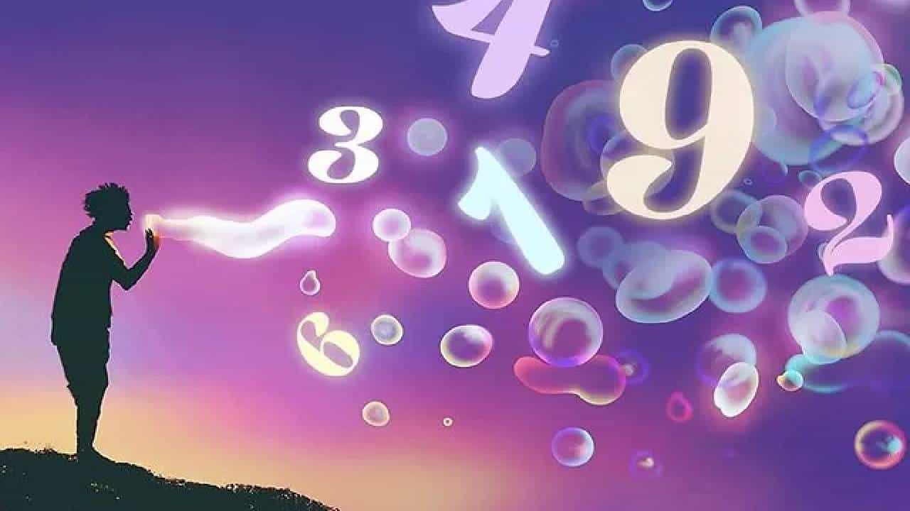 Numerology Prediction: ಸಂಖ್ಯಾಶಾಸ್ತ್ರ ಪ್ರಕಾರ ಜನ್ಮಸಂಖ್ಯೆಗೆ ಅನುಗುಣವಾಗಿ ಜೂನ್ 10ರ ದಿನಭವಿಷ್ಯ Numerology Prediction: ಸಂಖ್ಯಾಶಾಸ್ತ್ರ ಪ್ರಕಾರ ಜನ್ಮಸಂಖ್ಯೆಗೆ ಅನುಗುಣವಾಗಿ ಜೂನ್ 10ರ ದಿನಭವಿಷ್ಯ