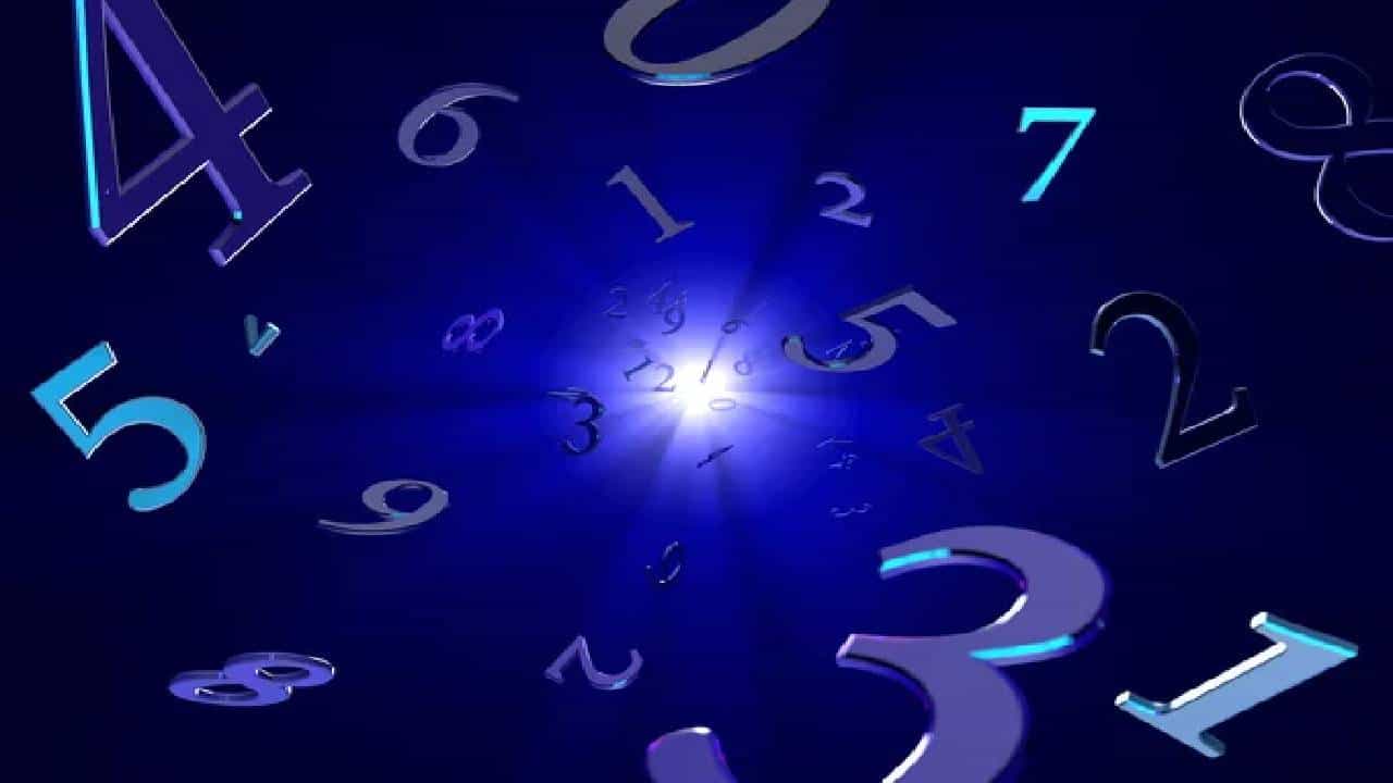 Numerology Prediction: ಸಂಖ್ಯಾಶಾಸ್ತ್ರ ಪ್ರಕಾರ ಜನ್ಮಸಂಖ್ಯೆಗೆ ಅನುಗುಣವಾಗಿ ಜೂನ್ 28ರ ದಿನಭವಿಷ್ಯ Numerology Prediction: ಸಂಖ್ಯಾಶಾಸ್ತ್ರ ಪ್ರಕಾರ ಜನ್ಮಸಂಖ್ಯೆಗೆ ಅನುಗುಣವಾಗಿ ಜೂನ್ 28ರ ದಿನಭವಿಷ್ಯ