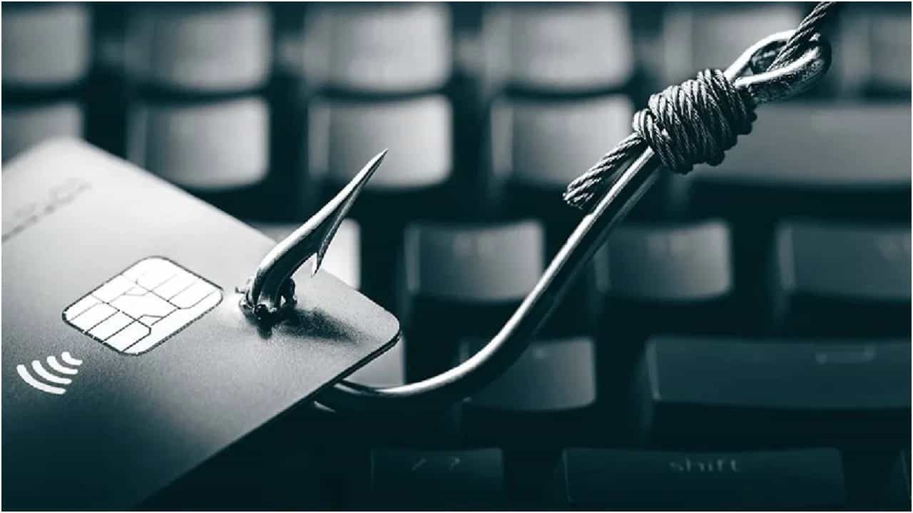 Online Job Fraud: ಆನ್ಲೈನ್ ಜಾಬ್ ವಂಚನೆಯಲ್ಲಿಯೂ ಬೆಂಗಳೂರೇ ಕರ್ನಾಟಕ ರಾಜಧಾನಿ! Online Job Fraud: ಆನ್ಲೈನ್ ಜಾಬ್ ವಂಚನೆಯಲ್ಲಿಯೂ ಬೆಂಗಳೂರೇ ಕರ್ನಾಟಕ ರಾಜಧಾನಿ!