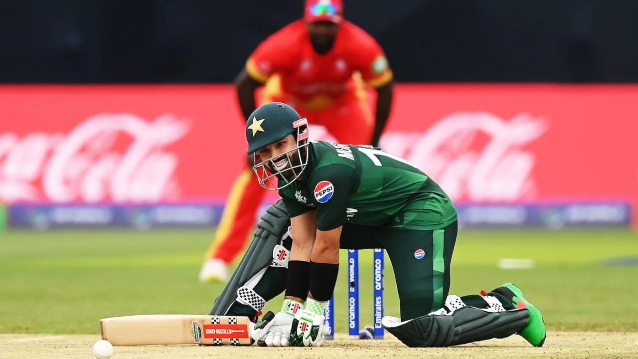 PAK vs CAN: ಕೆನಡಾ ವಿರುದ್ದ ಗೆದ್ದ ಪಾಕಿಸ್ತಾನ್ PAK vs CAN: ಕೆನಡಾ ವಿರುದ್ದ ಗೆದ್ದ ಪಾಕಿಸ್ತಾನ್