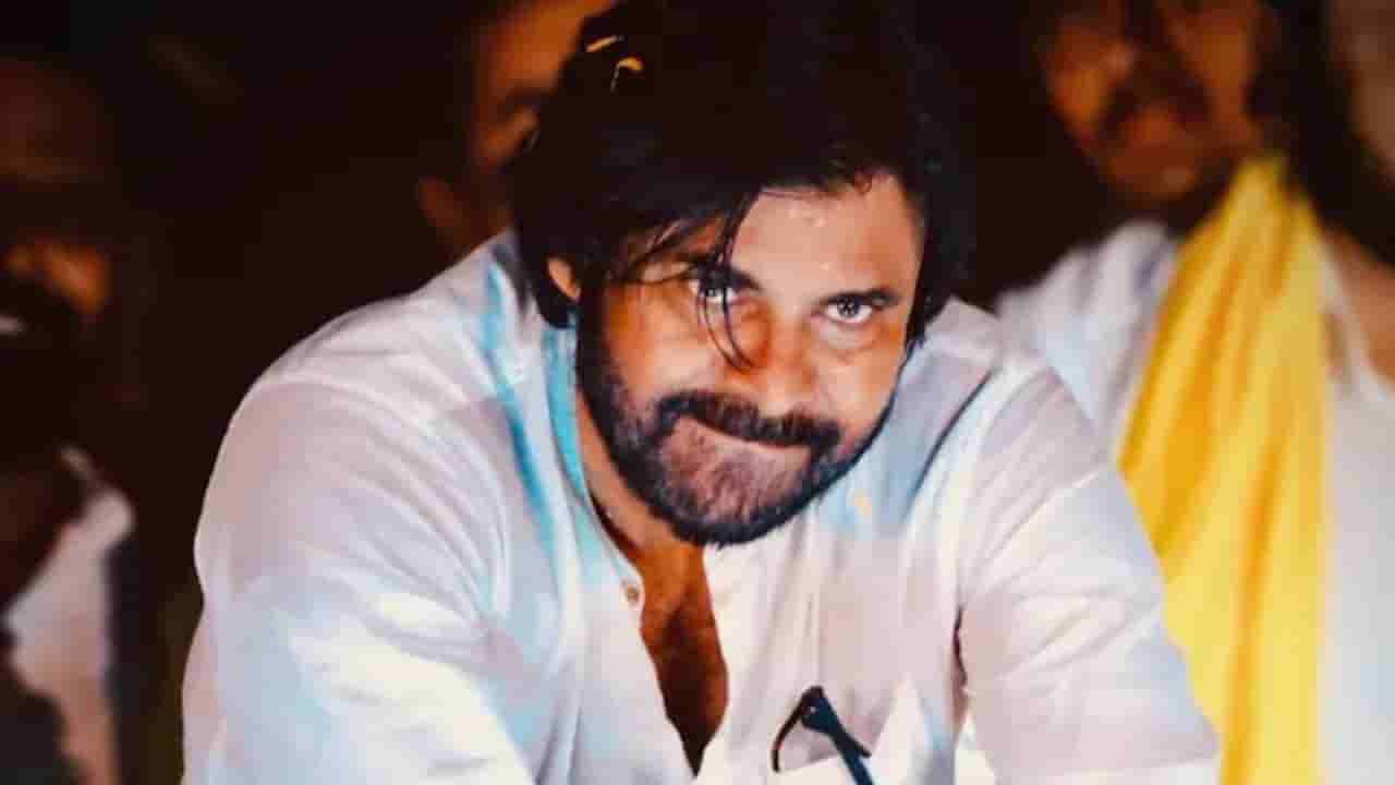 ಪವನ್ ಕಲ್ಯಾಣ್ಗೆ ಮೊದಲ ಚುನಾವಣಾ ಜಯ, ಪಕ್ಷಕ್ಕೂ ಭರ್ಜರಿ ಗೆಲುವು