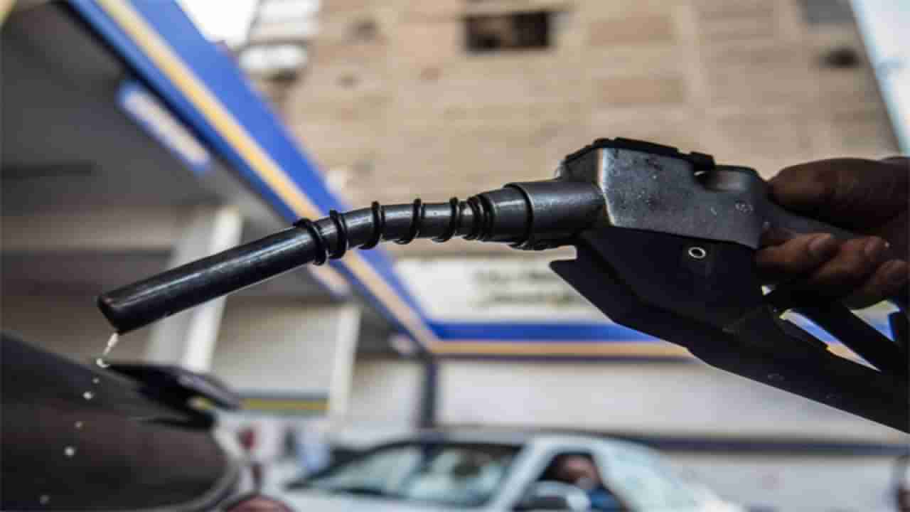 Petrol Diesel Price on June 07: ಬೆಂಗಳೂರು, ದೆಹಲಿ ಸೇರಿದಂತೆ ದೇಶದ ಬಹುತೇಕ ಕಡೆ ಪೆಟ್ರೋಲ್, ಡೀಸೆಲ್ ಬೆಲೆ ಸ್ಥಿರ