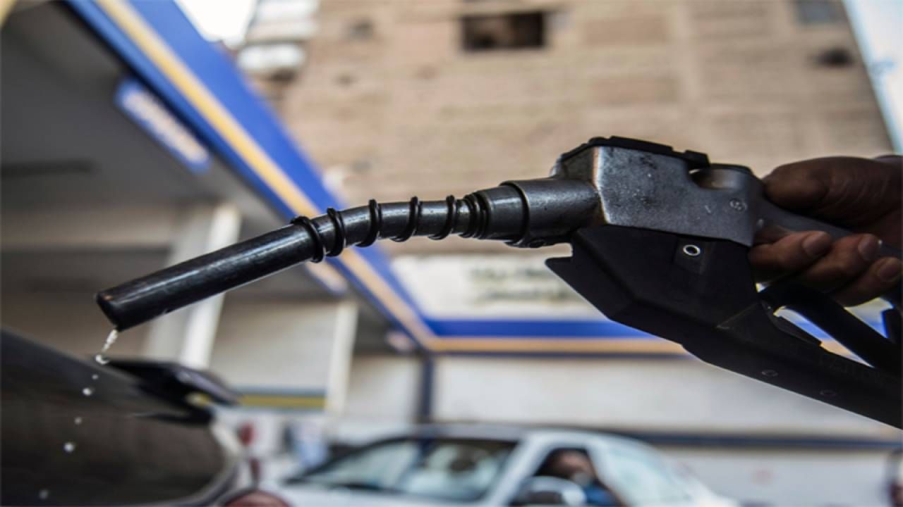 Petrol Diesel Price on June 07: ಬೆಂಗಳೂರು, ದೆಹಲಿ ಸೇರಿದಂತೆ ದೇಶದ ಬಹುತೇಕ ಕಡೆ ಪೆಟ್ರೋಲ್, ಡೀಸೆಲ್ ಬೆಲೆ ಸ್ಥಿರ