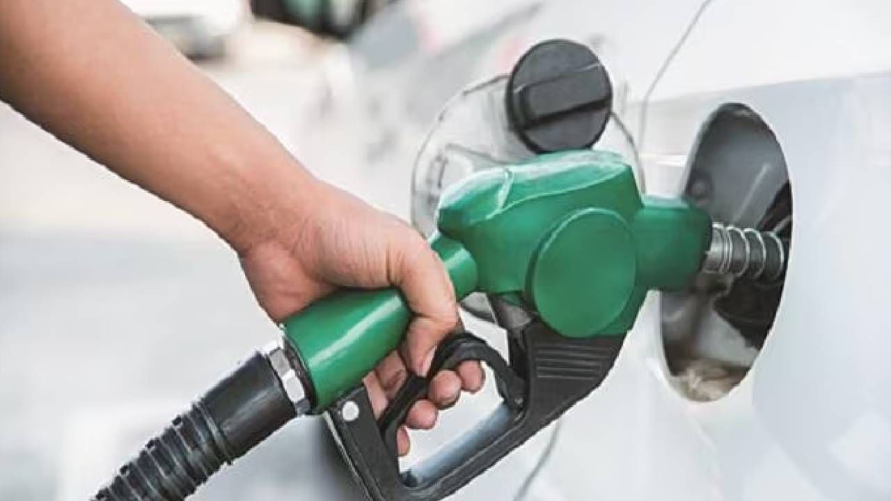 Petrol Diesel Price on June 09: ಆಂಧ್ರಪ್ರದೇಶ, ಹರ್ಯಾಣದಲ್ಲಿ ಪೆಟ್ರೋಲ್ ಬೆಲೆ ಏರಿಕೆ