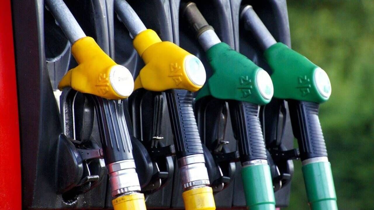 Petrol Diesel Price on June 14: ಬಿಹಾರ ಹಾಗೂ ಛತ್ತೀಸ್​ಗಢದಲ್ಲಿ ಪೆಟ್ರೋಲ್, ಡೀಸೆಲ್ ಬೆಲೆ ಏರಿಕೆ