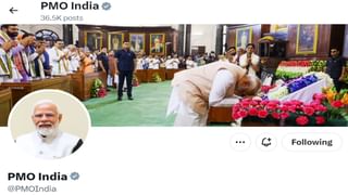 Rahul Gandhi: ವಾರಾಣಸಿಯಲ್ಲಿ ಪ್ರಿಯಾಂಕಾ ಗಾಂಧಿ ಸ್ಪರ್ಧಿಸಿದ್ದರೆ ಮೋದಿ ಸೋಲುತ್ತಿದ್ದರು; ರಾಹುಲ್ ಗಾಂಧಿ