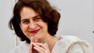 ಈದ್‌ ಮಿಲಾದ್​ ದಿನವೇ ಶ್ರೀನಗರದಲ್ಲಿ ಪರಿಶೀಲನಾ ಸಭೆ; ಕೇಂದ್ರ ಸರ್ಕಾರದ ವಿರುದ್ಧ ಒಮರ್ ಅಬ್ದುಲ್ಲಾ ಟೀಕೆ