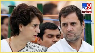 ಬರದಿಂದ ಕಂಗೆಟ್ಟಿದ್ದ ಕರ್ನಾಟಕಕ್ಕೆ ಶುಭ ಸುದ್ದಿ: ಮುಂಗಾರು ಶುರುವಾದ 10 ದಿನಗಳಲ್ಲಿ ಶೇ 80ರಷ್ಟು ಹೆಚ್ಚುವರಿ ಮಳೆ