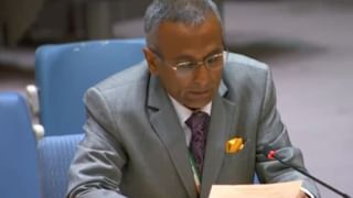 ಸಂಸತ್ತಿನ ಜಂಟಿ ಅಧಿವೇಶನವನ್ನುದ್ದೇಶಿಸಿ ರಾಷ್ಟ್ರಪತಿ ಮುರ್ಮು ಭಾಷಣ; ಪ್ರಶ್ನೆ ಪತ್ರಿಕೆ ಸೋರಿಕೆ, ತುರ್ತು ಪರಿಸ್ಥಿತಿ ಬಗ್ಗೆ ಪ್ರಸ್ತಾಪ