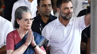 ಒಂದೇ ರನ್​ವೇನಲ್ಲಿ ಮುಖಾಮುಖಿಯಾದ ಏರ್​ ಇಂಡಿಯಾ, ಇಂಡಿಗೋ ವಿಮಾನ