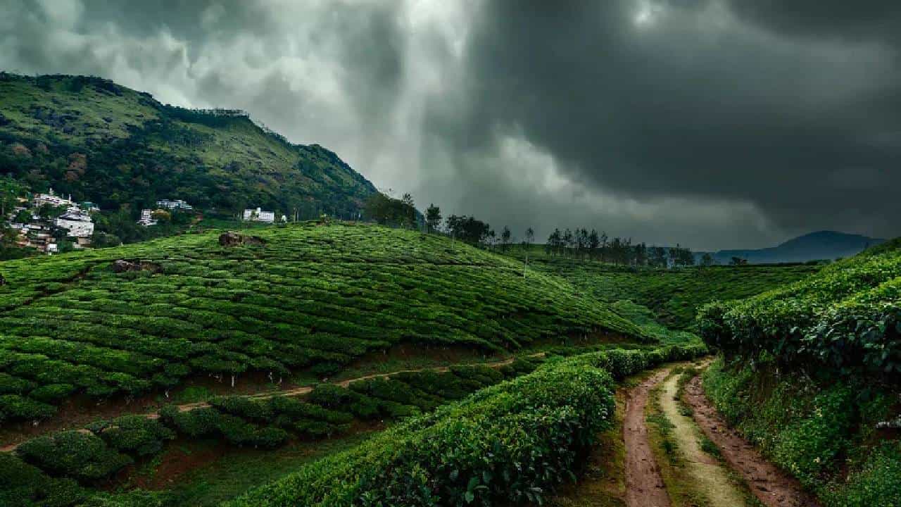 Karnataka Rains: ಉಡುಪಿ, ಉತ್ತರಕನ್ನಡ ಸೇರಿದಂತೆ ಕರ್ನಾಟಕದ 7 ಜಿಲ್ಲೆಗಳಲ್ಲಿ ಅತಿ ಹೆಚ್ಚು ಮಳೆಯ ಮುನ್ಸೂಚನೆ