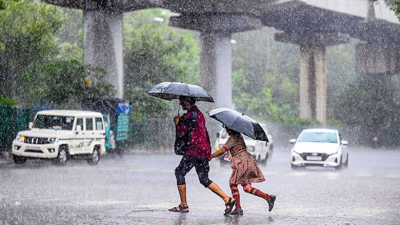 Karnataka Rains: ಕರ್ನಾಟಕದಾದ್ಯಂತ ಕಡಿಮೆಯಾದ ಮುಂಗಾರು ಅಬ್ಬರ, ಇಂದು ಕರಾವಳಿ ಜಿಲ್ಲೆಗಳಲ್ಲಿ ಮಳೆ ಸಾಧ್ಯತೆ