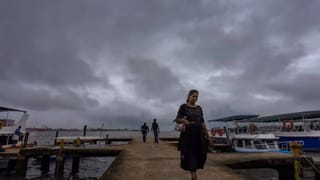 ತೆರಿಗೆ ಬಾಕಿ ವಸೂಲಿಗೆ ಹೊಸ ಪ್ಲಾನ್; ಸ್ವಸಹಾಯ ಸಂಘಗಳ ಮೊರೆ ಹೋದ ಸರ್ಕಾರ!