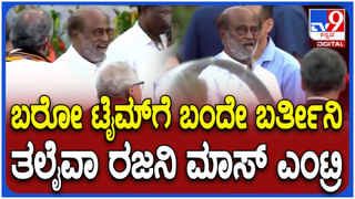 Pralhad Joshi Oath: ದೇವರ ಹೆಸರಲ್ಲಿ ಪ್ರಮಾಣವಚನ ಸ್ವೀಕರಿಸಿದ ಪ್ರಲ್ಹಾದ್​ ಜೋಶಿ