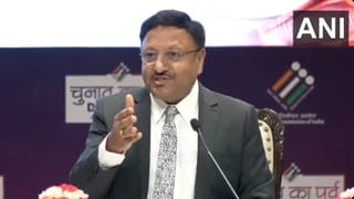 ಪಾಕ್ ISI ಪರ ಬೇಹುಗಾರಿಕೆ: ಬ್ರಹ್ಮೋಸ್ ಮಾಜಿ ಎಂಜಿನಿಯರ್ ನಿಶಾಂತ್ ಅಗರ್ವಾಲ್‌ಗೆ ಜೀವಾವಧಿ ಶಿಕ್ಷೆ