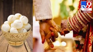 ರಸ್ತೆಬದಿ ಕುಳಿತಿದ್ದ ವೃದ್ಧೆಯನ್ನು ಕಾಲಲ್ಲಿ ಒದ್ದ ಮಹಿಳಾ ಟ್ರಾಫಿಕ್ ಪೊಲೀಸ್
