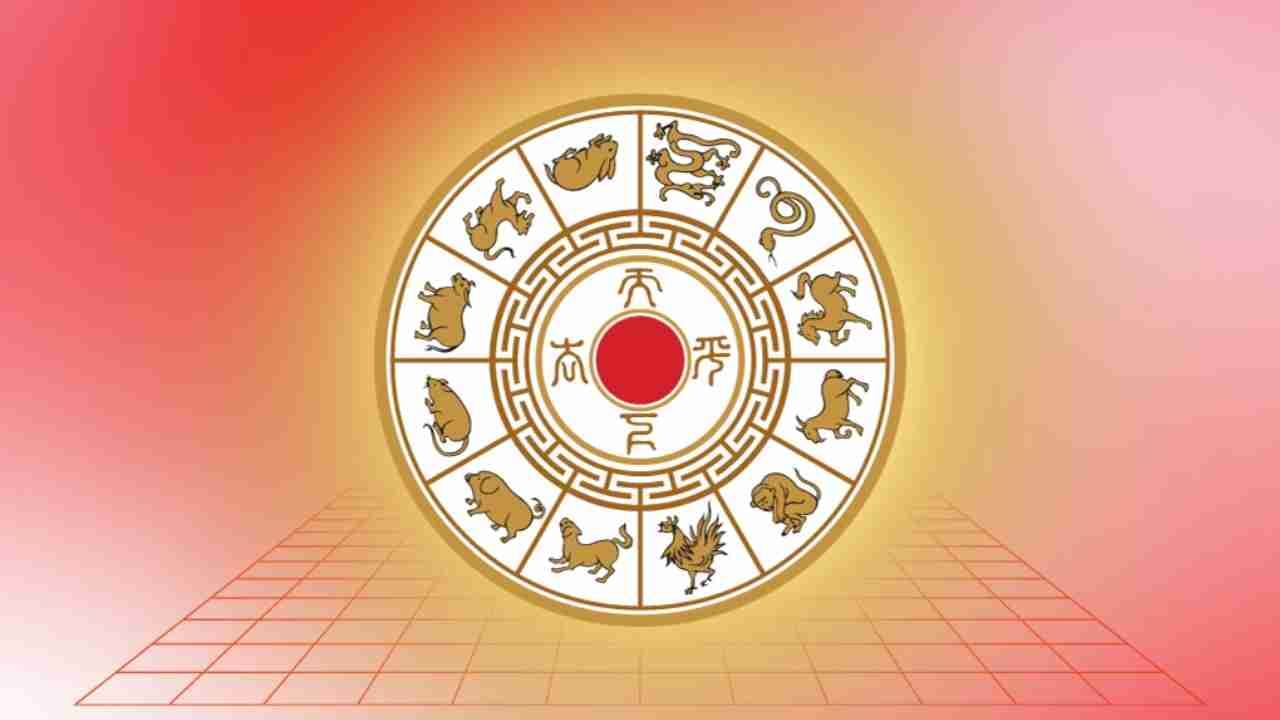 Horoscope Today July 4, 2024: ಗುರುವಾರದ ನಿಮ್ಮ ದಿನಭವಿಷ್ಯದ ಜೊತೆಗೆ ಪಂಚಾಂಗ ತಿಳಿದುಕೊಳ್ಳಿ