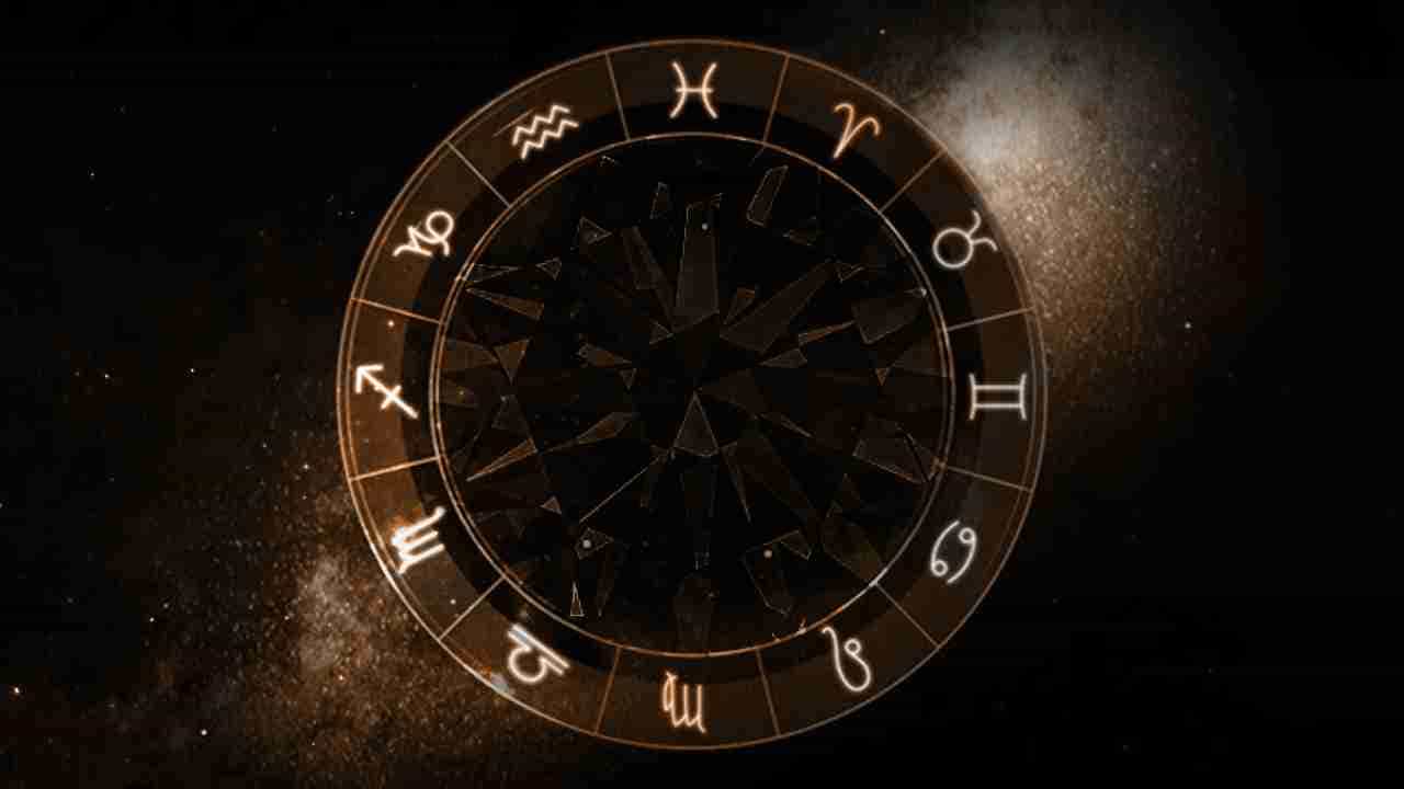 Horoscope Today June 13, 2024: ಈ ರಾಶಿಯವರು ಉದ್ಯೋಗವನ್ನು ಕಳೆದುಕೊಂಡು ಒದ್ದಾಡುವಿರಿ