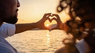 Relationship Tips : ಸಂಬಂಧ ಉಳಿಬೇಕಾದ್ರೆ ಈ ಸುಳ್ಳುಗಳನ್ನು ಹೇಳುವುದು ಒಳ್ಳೆಯದೇ
