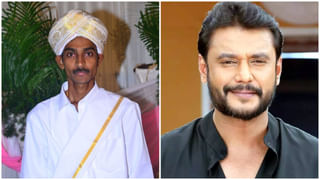 ‘ನನಗೂ ಕೆಟ್ಟ ಕಮೆಂಟ್ ಬಂದಿತ್ತು’: ದರ್ಶನ್​ ಕೇಸ್​ ಬಗ್ಗೆ ರಮ್ಯಾ ಖಡಕ್​ ಮಾತುಗಳು