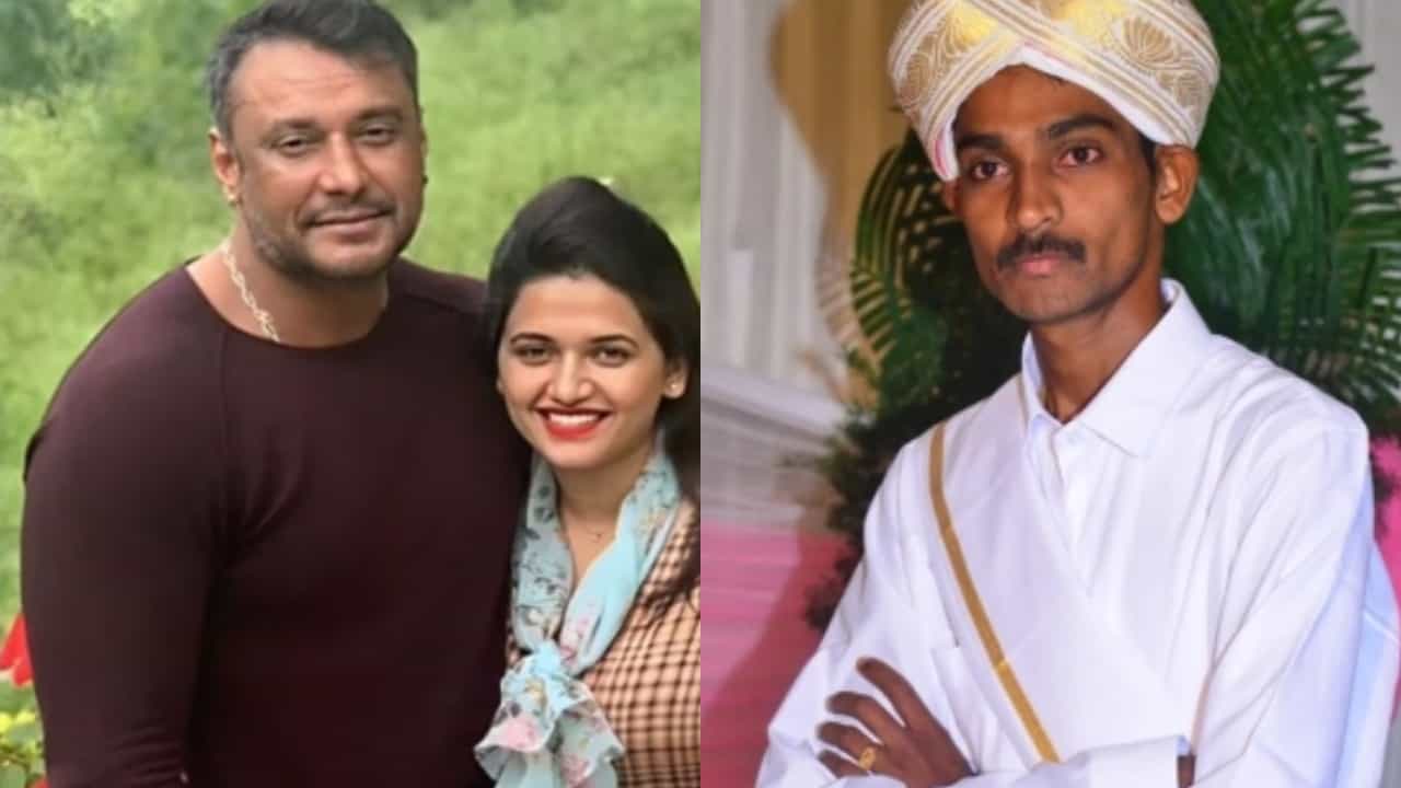 ದರ್ಶನ್ ಜೈಲು ಸೇರಿದ ಬಳಿಕ ಇನ್ನಷ್ಟು ಚುರುಕಾದ ಪೊಲೀಸರು, ಹೊಸ ಸಾಕ್ಷ್ಯಗಳ ಸಂಗ್ರಹ