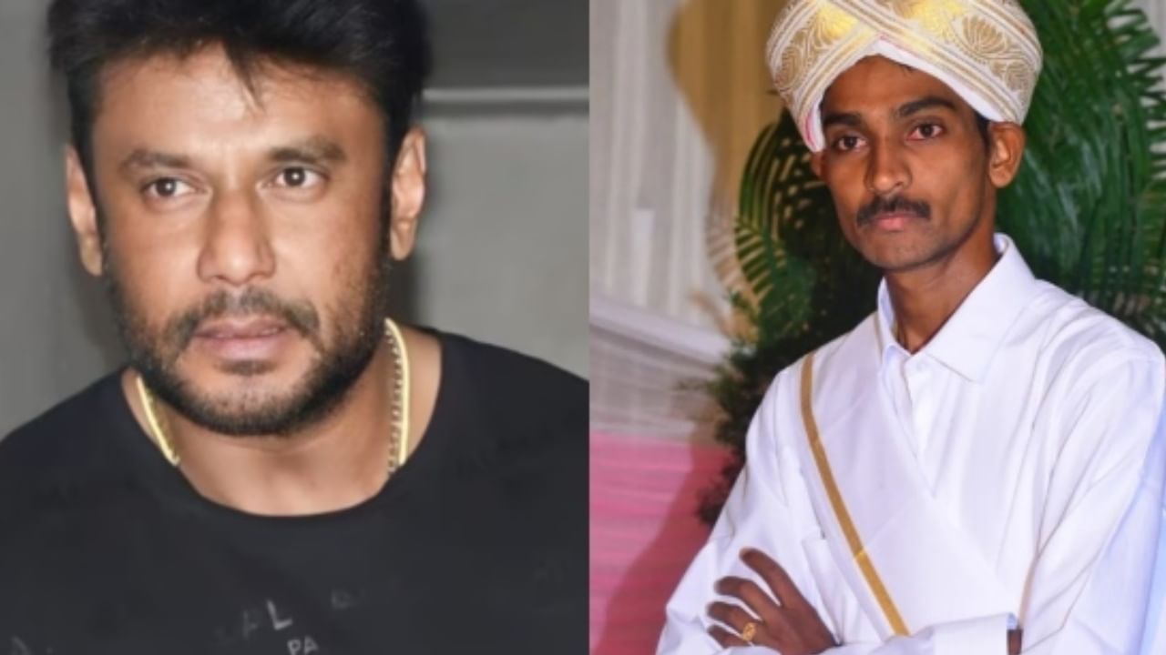 ರೇಣುಕಾ ಸ್ವಾಮಿ ಕೊಲೆ: ನಾಶ ಪಡಿಸಿದ್ದ ಮೊಬೈಲ್ಗಳ ಮಾಹಿತಿ ಹೊರತೆಗೆಯಲಿರುವ ಪೊಲೀಸರು ರೇಣುಕಾ ಸ್ವಾಮಿ ಕೊಲೆ: ನಾಶ ಪಡಿಸಿದ್ದ ಮೊಬೈಲ್ಗಳ ಮಾಹಿತಿ ಹೊರತೆಗೆಯಲಿರುವ ಪೊಲೀಸರು