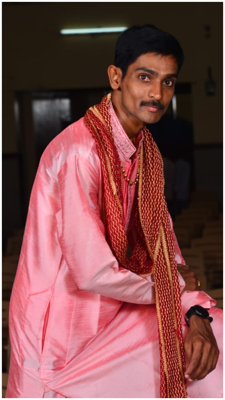 ಪವಿತ್ರಾ ಗೌಡ ಸಲುವಾಗಿ ದರ್ಶನ್​ ಬಾಳಲ್ಲಿ ನಡೆಯಿತು ದೊಡ್ಡ ದುರಂತ.