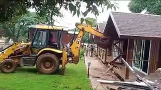 PM Modi Swearing in Ceremony: ಮೂರನೇ ಬಾರಿಗೆ ಪ್ರಧಾನಿಯಾಗಿ ಇಂದು ಮೋದಿ ಪ್ರಮಾಣವಚನ, ಇಡೀ ದೆಹಲಿಗೆ 3 ಹಂತದ ಭದ್ರತಾ ವ್ಯವಸ್ಥೆ