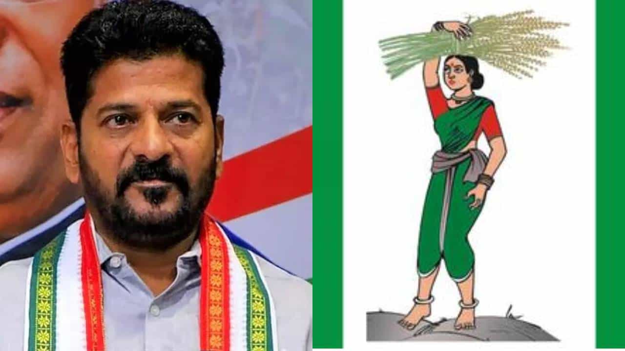 ವಾಲ್ಮೀಕಿ ಅಭಿವೃದ್ಧಿ ನಿಗಮದ ಹಣ ಹಿಂತಿರುಗಿಸುವಂತೆ ತೆಲಂಗಾಣ ಸಿಎಂಗೆ ಜೆಡಿಎಸ್ ಪತ್ರ ವಾಲ್ಮೀಕಿ ಅಭಿವೃದ್ಧಿ ನಿಗಮದ ಹಣ ಹಿಂತಿರುಗಿಸುವಂತೆ ತೆಲಂಗಾಣ ಸಿಎಂಗೆ ಜೆಡಿಎಸ್ ಪತ್ರ