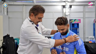 SA vs BAN: ಮತ್ತೊಂದು ರೋಚಕ ಪಂದ್ಯದಲ್ಲಿ ಬಾಂಗ್ಲಾ ತಂಡವನ್ನು ಮಣಿಸಿದ ಆಫ್ರಿಕಾ