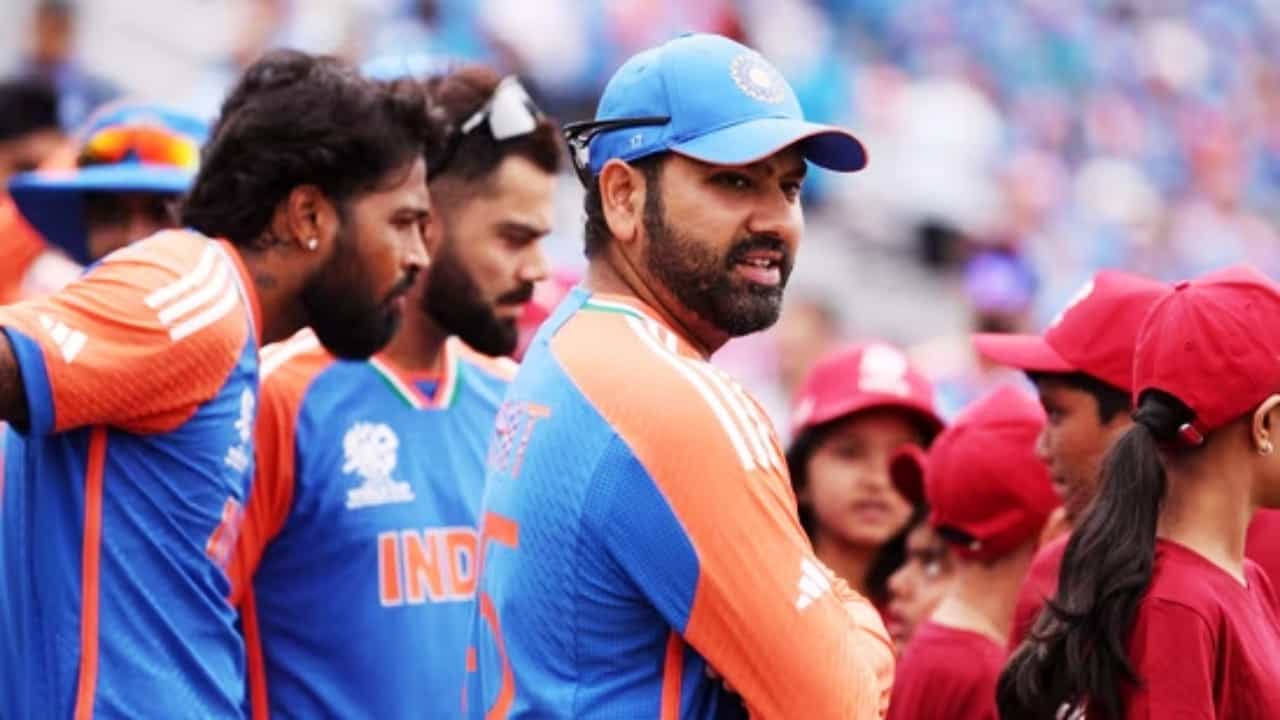 T20 World Cup 2024: ಟೀಮ್ ಇಂಡಿಯಾದ ಮುಂದಿನ ಎದುರಾಳಿ ಯಾರು? ಇಲ್ಲಿದೆ ಪೂರ್ಣ ಮಾಹಿತಿ