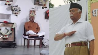 ಶಕ್ತಿ ಯೋಜನೆ ಎಫೆಕ್ಟ್: ಶೈಕ್ಷಣಿಕ ವರ್ಷ ಆರಂಭ ಬೆನ್ನಲ್ಲೇ ಬಸ್​ಗೆ ಬರ, ರಸ್ತೆಗಿಳಿದ ವಿದ್ಯಾರ್ಥಿಗಳು