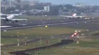 ವಯನಾಡು ತೊರೆದು ರಾಯ್​ಬರೇಲಿ ಸಂಸದರಾಗಿ ಉಳಿಯಲಿದ್ದಾರಾ ರಾಹುಲ್ ಗಾಂಧಿ?