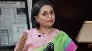 Modi Cabinet: ಮೋದಿ ಸಂಪುಟದಲ್ಲಿ ಸಚಿವರಾಗಿ ಬಿಜೆಪಿ ಅಧ್ಯಕ್ಷ ಜೆ.ಪಿ ನಡ್ಡಾ ಇಂದು ಪ್ರಮಾಣವಚನ ಸ್ವೀಕಾರ ಸಾಧ್ಯತೆ