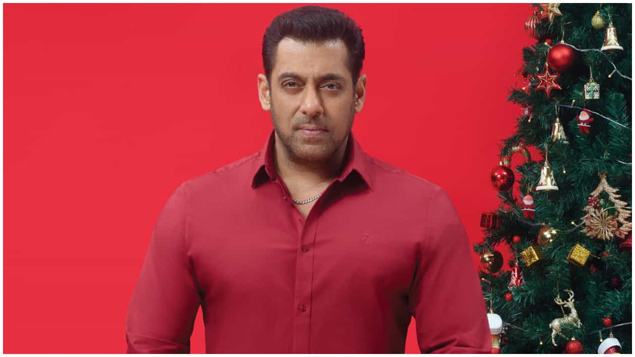 ಗುಂಡಿನ ದಾಳಿ ಪ್ರಕರಣದಲ್ಲಿ ಸಲ್ಮಾನ್ ಖಾನ್ ಹೇಳಿಕೆ ದಾಖಲಿಸಿಕೊಂಡ ಪೊಲೀಸರು ಗುಂಡಿನ ದಾಳಿ ಪ್ರಕರಣದಲ್ಲಿ ಸಲ್ಮಾನ್ ಖಾನ್ ಹೇಳಿಕೆ ದಾಖಲಿಸಿಕೊಂಡ ಪೊಲೀಸರು