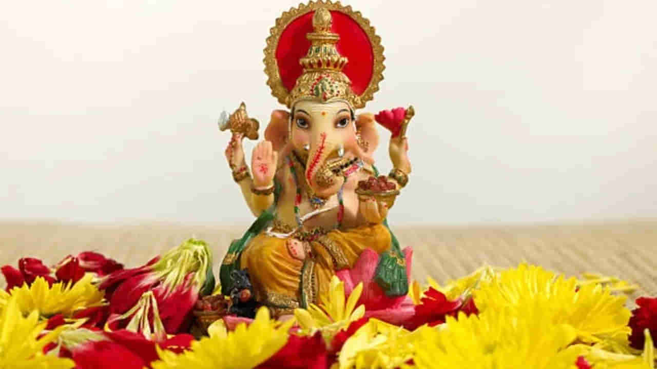 Sankasta Chaturthi 2024: ಮುಂದಿನ ಸಂಕಷ್ಟಹರ ಚತುರ್ಥಿ ಯಾವಾಗ? ಶುಭ ಮುಹೂರ್ತ, ಪೂಜಾ ವಿಧಾನ ವಿವರ ಇಲ್ಲಿದೆ