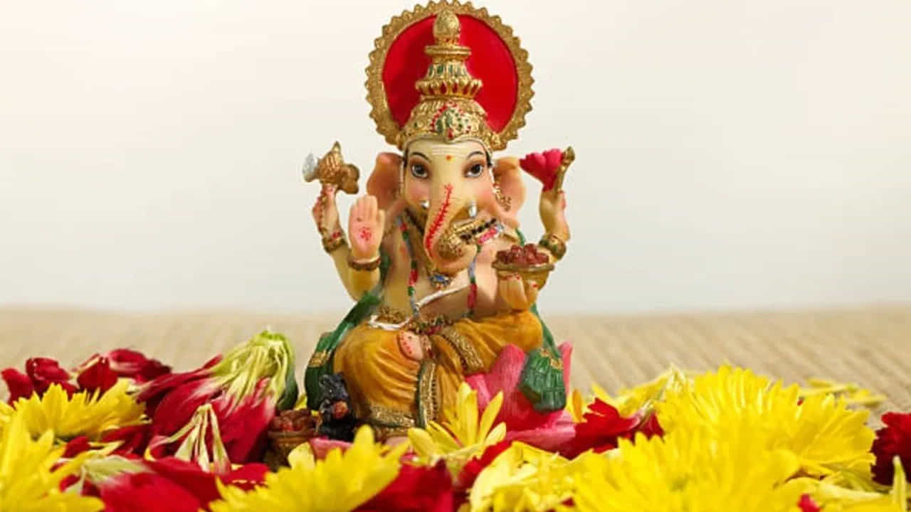Sankasta Chaturthi 2024: ಮುಂದಿನ ಸಂಕಷ್ಟಹರ ಚತುರ್ಥಿ ಯಾವಾಗ? ಶುಭ ಮುಹೂರ್ತ, ಪೂಜಾ ವಿಧಾನ ವಿವರ ಇಲ್ಲಿದೆ Sankasta Chaturthi 2024: ಮುಂದಿನ ಸಂಕಷ್ಟಹರ ಚತುರ್ಥಿ ಯಾವಾಗ? ಶುಭ ಮುಹೂರ್ತ, ಪೂಜಾ ವಿಧಾನ ವಿವರ ಇಲ್ಲಿದೆ