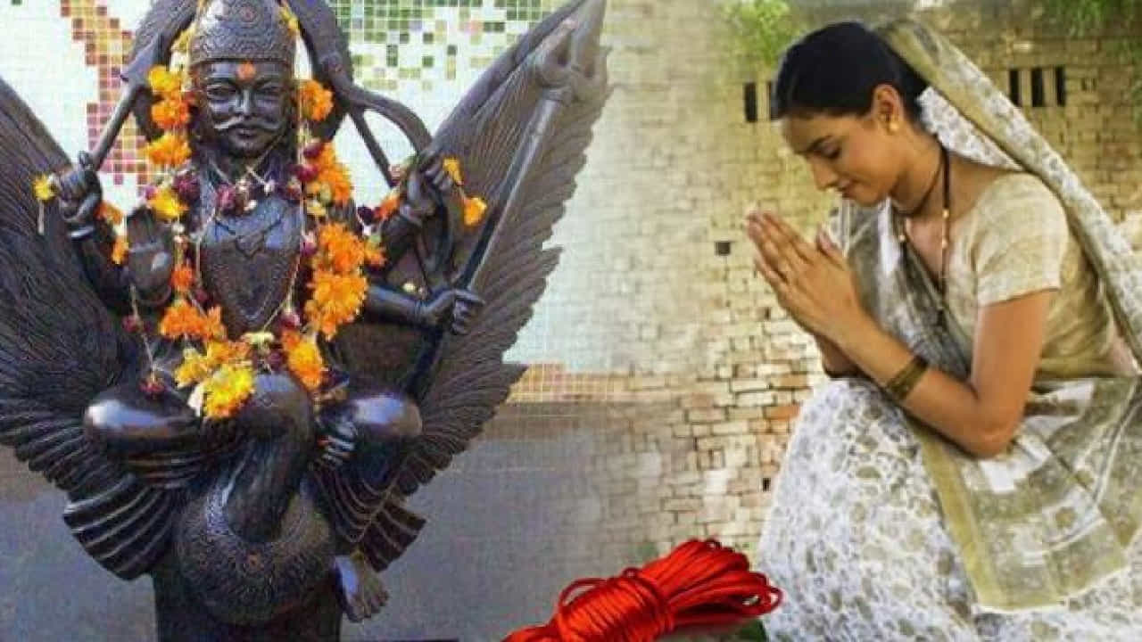 Shani Dosha Effect: ತಗ್ಗಿದ ಶನಿ ದೋಷ ಪ್ರಭಾವ... ಇನ್ನು ಈ ರಾಶಿಗಳಿಗೆ ಮಂಗಳಕರ ಯೋಗಗಳು