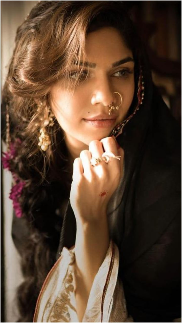 ‘ಹೀರಾಮಂಡಿ 2’ ವೆಬ್​ ಸಿರೀಸ್​ನಲ್ಲಿ ಈ ನಟಿ ಇರಬಾರದು ಎಂದ ನೆಟ್ಟಿಗರು.