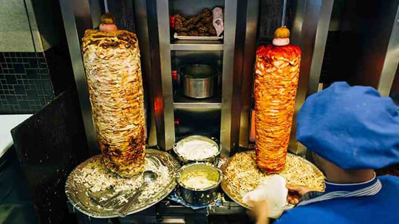 Shawarma: ಗೋಬಿ, ಕಬಾಬ್, ಪಾನಿಪುರಿಯಂತೆ ಶವರ್ಮಾದಲ್ಲೂ ಅಪಾಯಕಾರಿ ಬಾಕ್ಟೀರಿಯಾ ಪತ್ತೆ, ಬ್ಯಾನ್ಗೆ ಚಿಂತನೆ