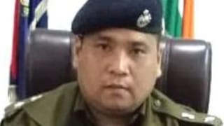 ರಾಜ್ಯ ಪೊಲೀಸ್ ನೇಮಕಾತಿಯಲ್ಲಿ ಒಂದು ಹುದ್ದೆಗೆ ಬರೋಬ್ಬರಿ 207 ಅಭ್ಯರ್ಥಿಗಳಿಂದ ಸ್ಪರ್ಧೆ