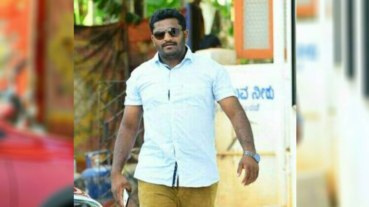 ಮದ್ವೆಯಾಗುವುದಾಗಿ ನಂಬಿಸಿ ಮಹಿಳೆಗೆ ವಂಚನೆ: ಶಿವಮೊಗ್ಗ ಬಿಜೆಪಿ ಪ್ರಧಾನ ಕಾರ್ಯದರ್ಶಿ ಅರೆಸ್ಟ್ ಮದ್ವೆಯಾಗುವುದಾಗಿ ನಂಬಿಸಿ ಮಹಿಳೆಗೆ ವಂಚನೆ: ಶಿವಮೊಗ್ಗ ಬಿಜೆಪಿ ಪ್ರಧಾನ ಕಾರ್ಯದರ್ಶಿ ಅರೆಸ್ಟ್