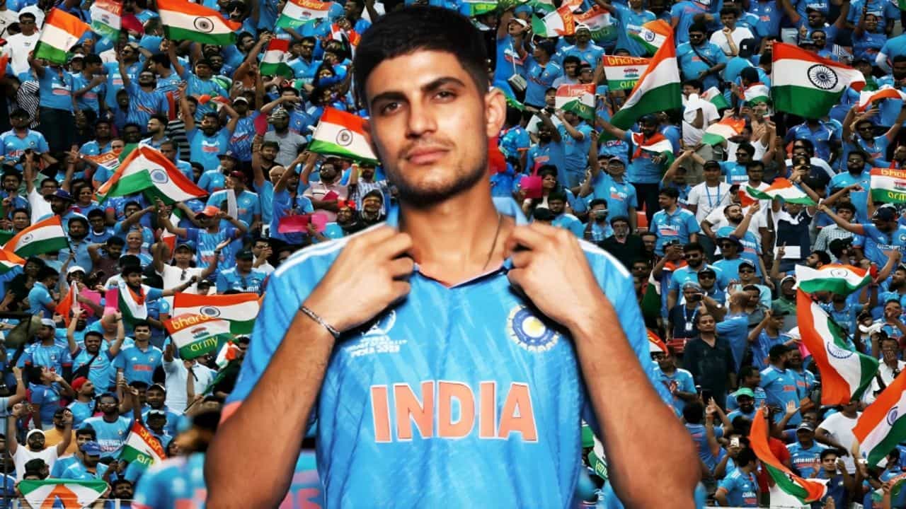 T20 World Cup 2024: ಟಿ20 ವಿಶ್ವಕಪ್ ಮುಕ್ತಾಯದ ಬೆನ್ನಲ್ಲೇ ಭಾರತ ತಂಡವು ಝಿಂಬಾಬ್ವೆ ವಿರುದ್ಧ ಸರಣಿ ಆಡಲಿದೆ. ಈ ಸರಣಿಯಲ್ಲಿ ಟೀಮ್ ಇಂಡಿಯಾವನ್ನು ಶುಭ್ಮನ್ ಗಿಲ್ (Shubman Gill) ಮುನ್ನಡೆಸಲಿದ್ದಾರೆ ಎಂದು ವರದಿಯಾಗಿದೆ. ವಿಶ್ವಕಪ್ ಮುಕ್ತಾಯದ ಬಳಿಕ ರೋಹಿತ್ ಶರ್ಮಾ, ವಿರಾಟ್ ಕೊಹ್ಲಿ, ಹಾರ್ದಿಕ್ ಪಾಂಡ್ಯ ಸೇರಿದಂತೆ ಪ್ರಮುಖ ಆಟಗಾರರು ವಿಶ್ರಾಂತಿ ಪಡೆಯುವ ಸಾಧ್ಯತೆಯಿದೆ.