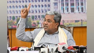 ಪತ್ರಿಕಾ ವಿತರಕರ ಬೇಡಿಕೆಗಳ ಬಗ್ಗೆ ಸರ್ಕಾರ ಸಹಾನುಭೂತಿಯಿಂದ ಪರಿಗಣನೆ: ಕೆವಿಪಿ