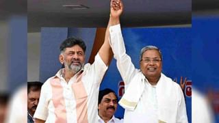 ವಾಲ್ಮೀಕಿ ಅಭಿವೃದ್ಧಿ ನಿಗಮ ಹಗರಣ: ಇಬ್ಬರು ಅಧಿಕಾರಿಗಳ ಬಂಧನ