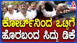 ಡಿಕೆ ಸಹೋದರರ ದೈತ್ಯಶಕ್ತಿ ಎದುರು ಸೆಣಸುವುದು ಕಷ್ಟ: ಸಿಪಿ ಯೋಗೇಶ್ವರ, ಬಿಜೆಪಿ ನಾಯಕ