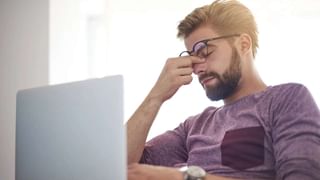 Walking: ವಾಕಿಂಗ್ ಈ ರೀತಿ ಮಾಡಿದರೆ ಕಾಯಿಲೆಗಳು ನಿಮ್ಮ ಹತ್ತಿರವೂ ಸುಳಿಯುವುದಿಲ್ಲ